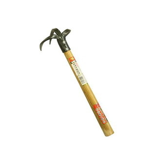 剪定用具・土工農具