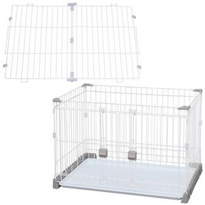 犬用ハウス用品