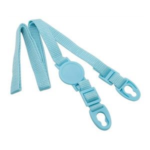 子供用弁当箱・水筒