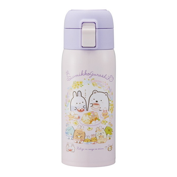 XP[^[ STOT3 ݂R炵̂ɂ ۉۗ XeX vbV 350ml