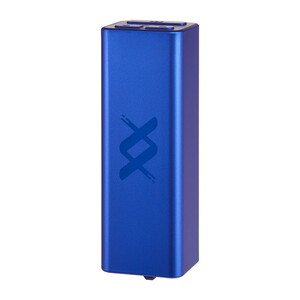 その他スポーツケア用品