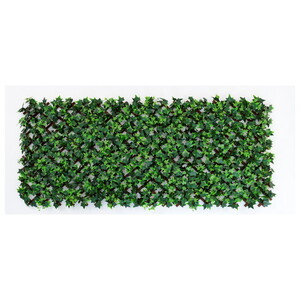 その他ガーデニング・農業用品