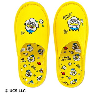 その他ファッション関連用品