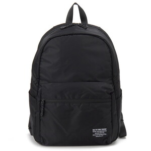 リュック・バックパック