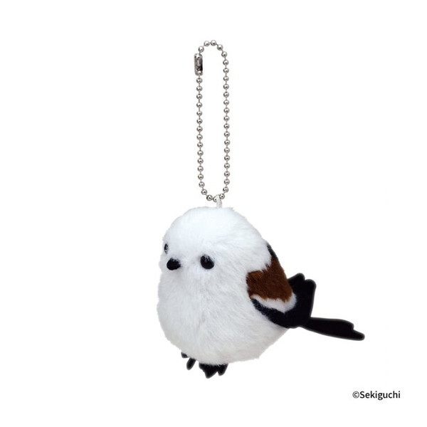 ZLO` {̓ ʂ V}GiK