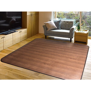 カーペット・ラグ