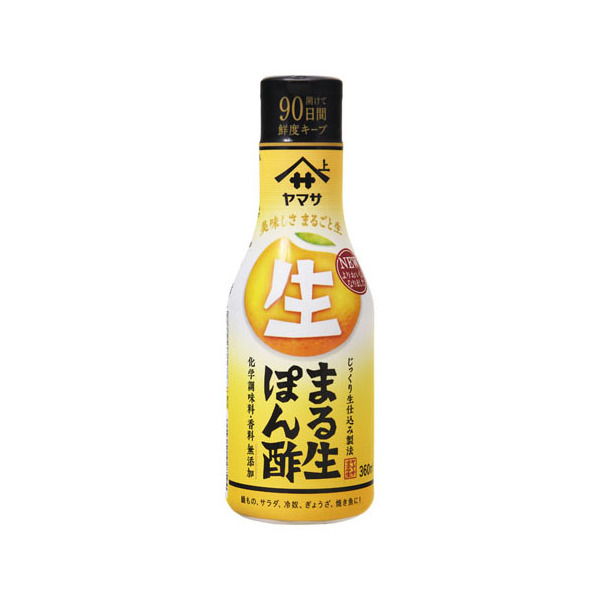 }Tݖ }T ܂鐶ۂ| \tg{g 360ml ×12