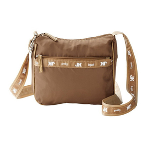 ショルダーバッグ・メッセンジャーバッグ