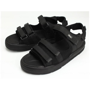 靴（福祉介護）