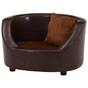 ペット用ベッド・ハウス