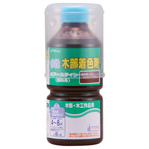 塗装・内装用品