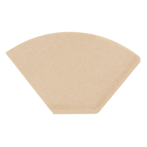 コーヒーメーカー・エスプレッソマシン用アクセサリ