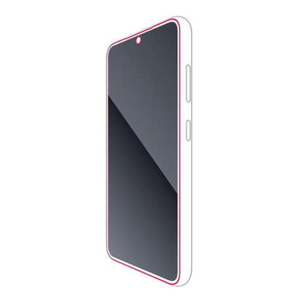 ELECOM PM-G231FLGGS [Galaxy S23 KXtB ( KX \ʍdx10H wh~ Uh~ CAh~)]