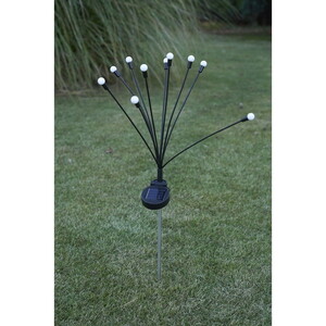 ガーデンライト