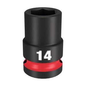 ソケットレンチ