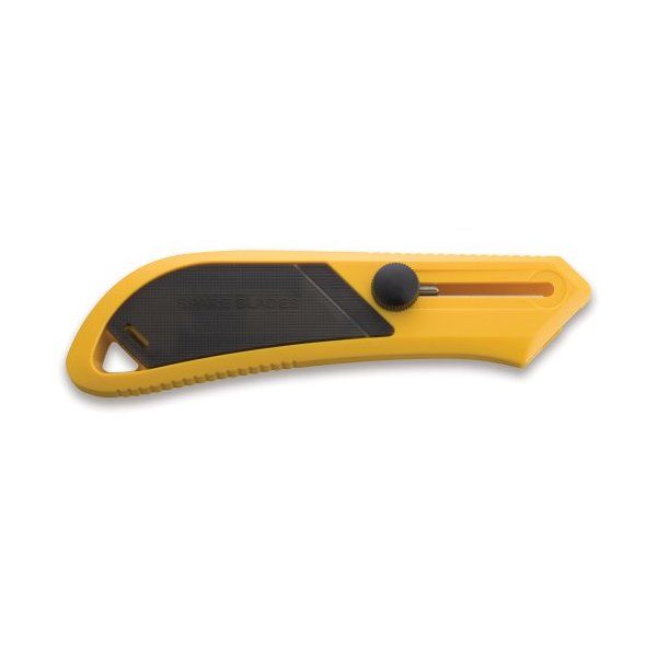 OLFA 205B [PJb^[L^]