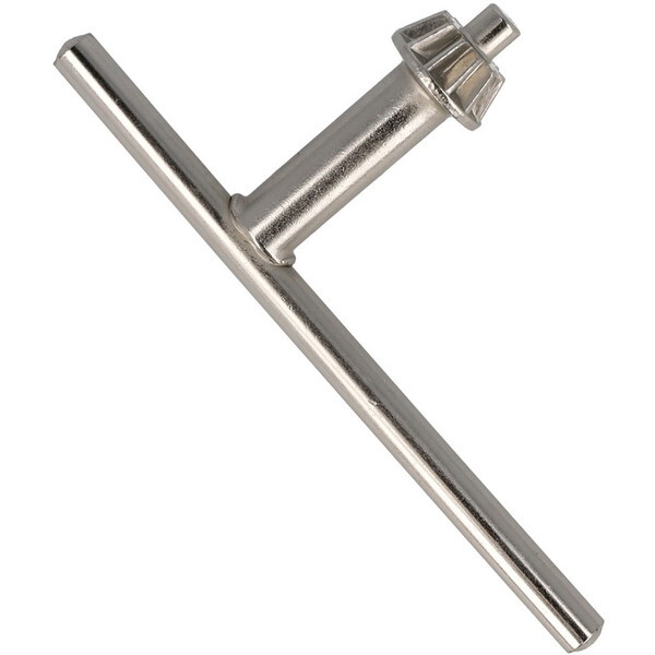 ���Z�� 6241971 �`���b�N�n���h�� 13mm
