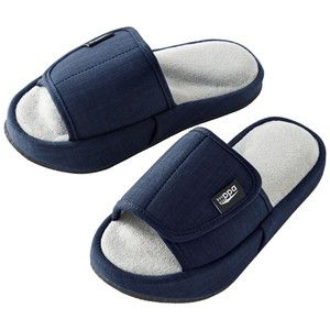 姿勢・骨盤矯正製品