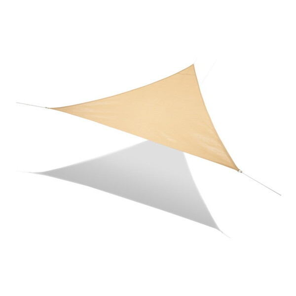 LOGOS Smart Garden؂bV gC^[v(500×500cm) No.71402003