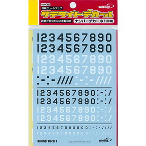 その他プラモデル・模型