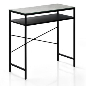 カウンターテーブル