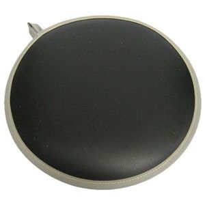 レンジガード・油汚れ防止用品