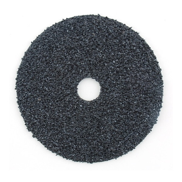 m^PR[ebhAu[Vu NCA WXNy[p[ 4K^#20