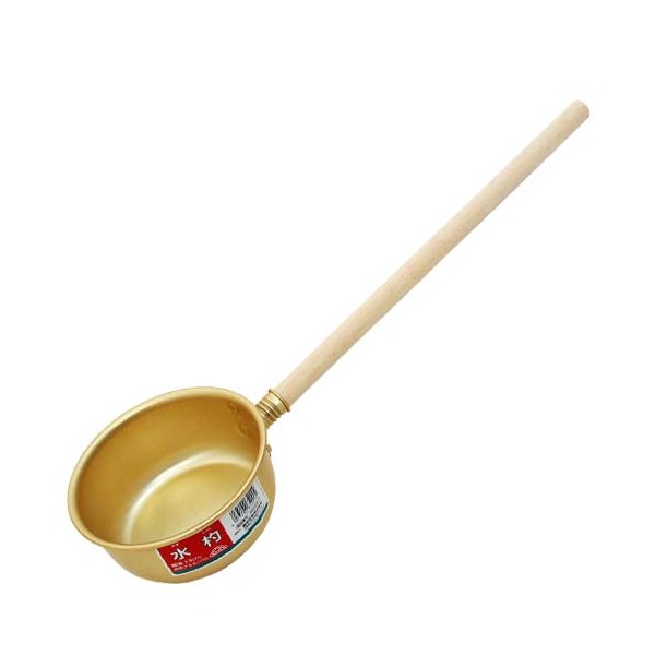 Y  13CM