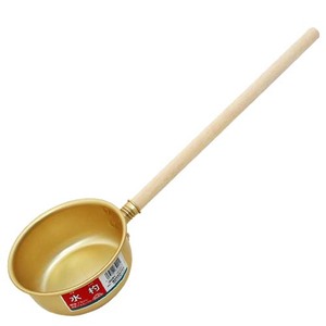 散水・潅水用具