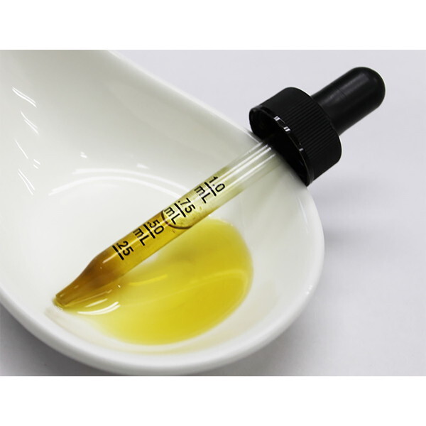 Animals' Apawthecary アニマルズアパスキャリー P229 ペット用