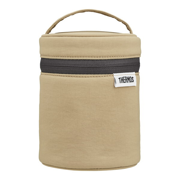 THERMOS RES-003-SDBE X[vW[|[`