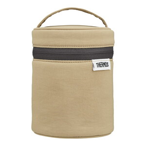 その他お弁当用品