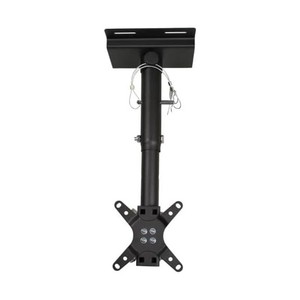 テレビ壁掛け金具