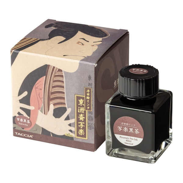 Nakabayashi TFPI-WD42-5 ʊy GCNEE40ml