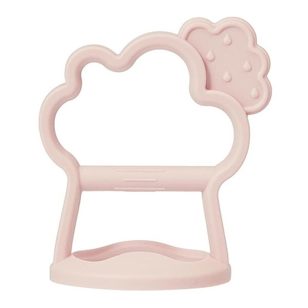 fB[oC_bhEFC ɂɂ NEh sN