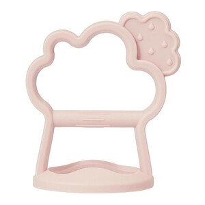 おしゃぶり・歯がため