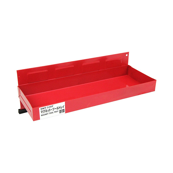 SK11 �}�O�l�b�g�c�[���g���C SMT-310T