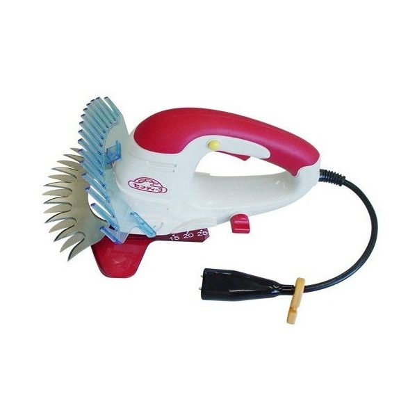 ZteB[3 SLB-160R [ŐoJ Rn^Cv]