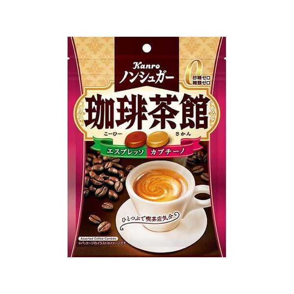 J mVK[蒃 72g x6