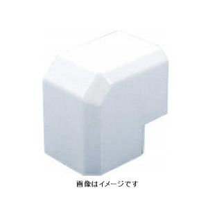 エアコン用部材・パーツ