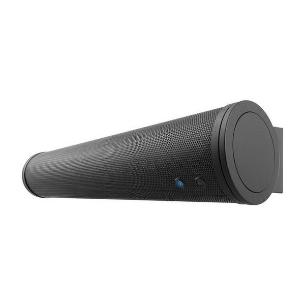 DAIKIN MPF10WS-K [T[L[^[]