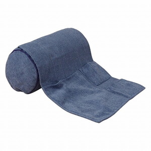 クッション・座布団