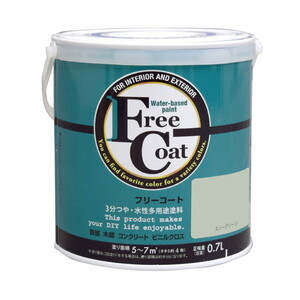 塗装・内装用品