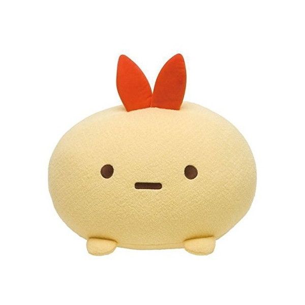 San-X X[p[[啟NbVSтӂ炢̂ MX35601 ݂R炵