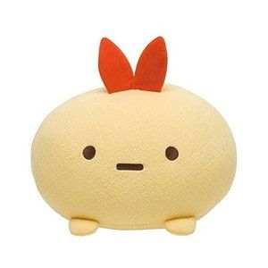 クッション・座布団