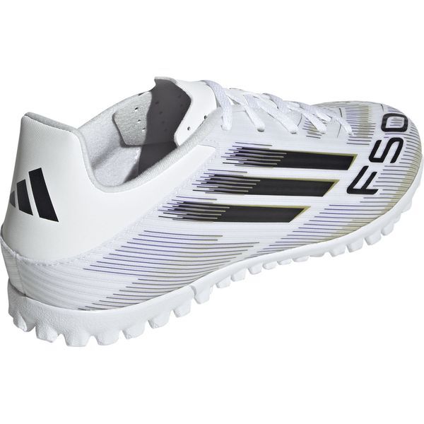 ADIDAS サッカーシューズ F50 CLUB TF / ターフ用(トレーニング