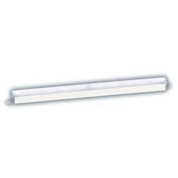 専用品 PANASONIC LGB51223XG1 [LED スリムライン照明(電源内蔵型) 天井