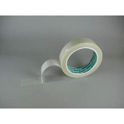  ACH610025X25 [`[R[t[ VRObve[v ACH-6100 25W×25m]