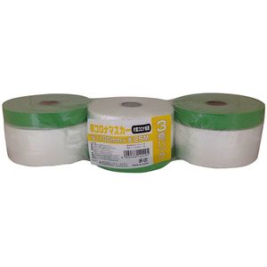 塗装・内装用品