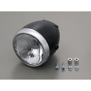 ライト・ウインカー